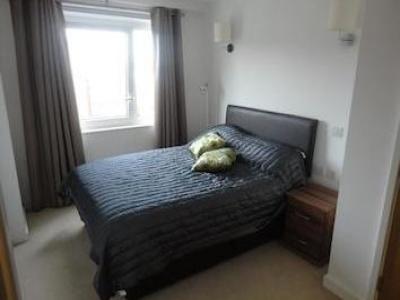 Louer Appartement Wembley rgion HARROW