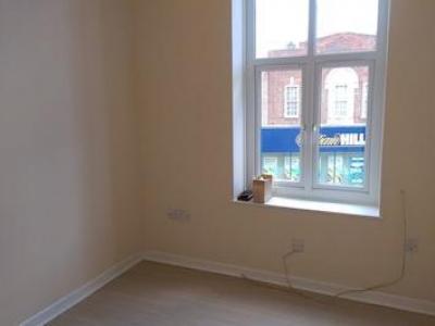 Annonce Location Appartement Hayes