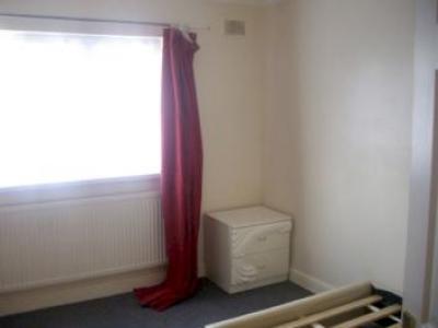 Louer Appartement Staines rgion TWICKENHAM