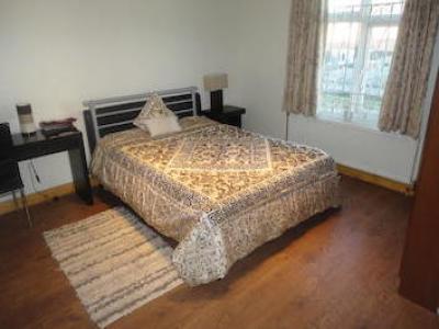 Louer Appartement Hounslow