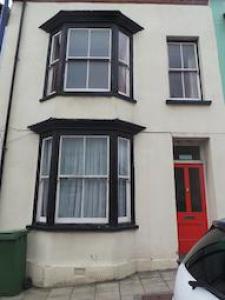 Annonce Location Maison Aberystwyth