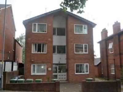 Annonce Location Appartement Walsall