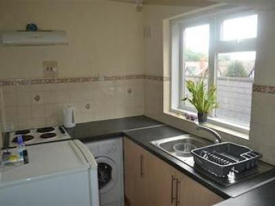 Louer Appartement Walsall