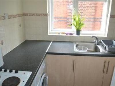 Louer Appartement Walsall rgion WALSALL