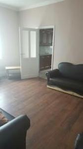 Annonce Location Maison Bradford