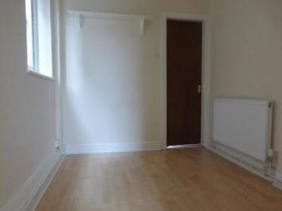 Louer Appartement Birkenhead rgion CHESTER