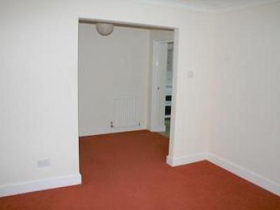 Louer Appartement Littlehampton rgion BRIGHTON