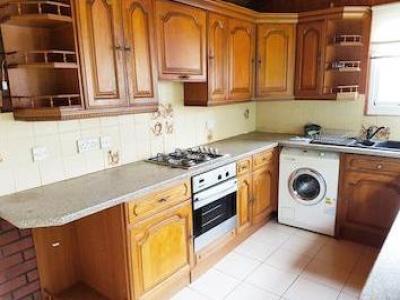 Annonce Location Appartement Hounslow