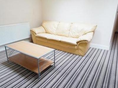 Louer Appartement Hounslow