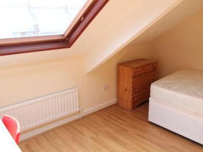 Annonce Location Appartement Newcastle-upon-tyne