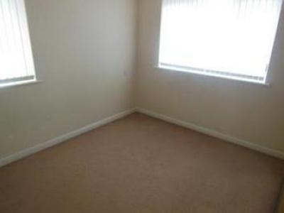 Louer Appartement West-bromwich