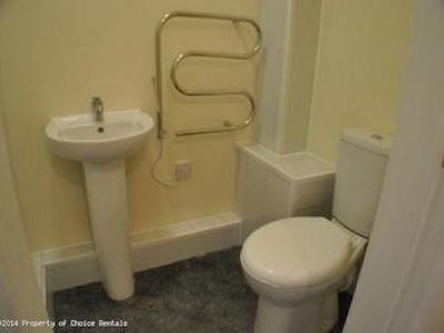 Louer Appartement Blackpool rgion BLACKPOOL