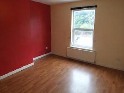 Annonce Location Appartement Sheffield