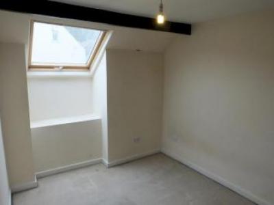 Louer Appartement Sheffield