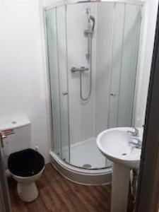 Annonce Location Appartement Newcastle-upon-tyne