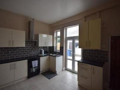 Annonce Location Maison Derby