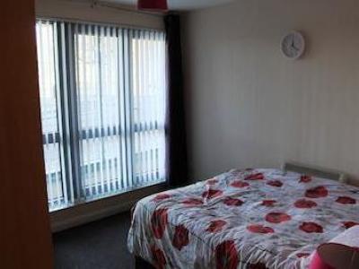 Louer Appartement Liverpool rgion LIVERPOOL