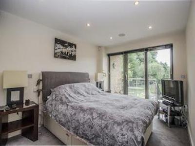 Louer Appartement East-molesey rgion KINGSTON UPON THAMES