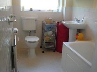 Louer Appartement Chessington rgion KINGSTON UPON THAMES