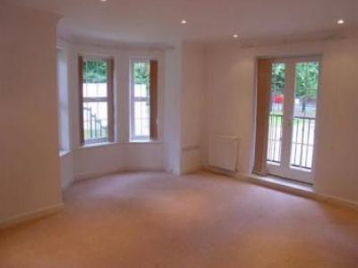 Louer Appartement Harrow rgion HARROW