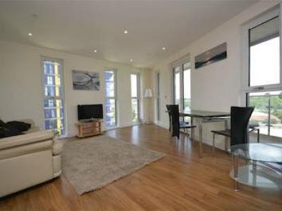 Annonce Location Appartement Wembley