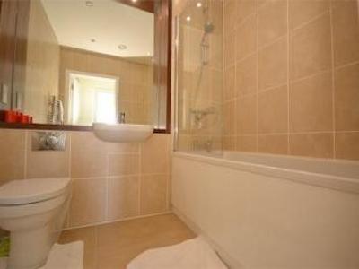 Louer Appartement Wembley rgion HARROW