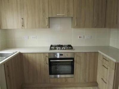 Louer Appartement Bolton