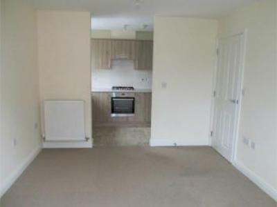 Louer Appartement Bolton rgion BOLTON