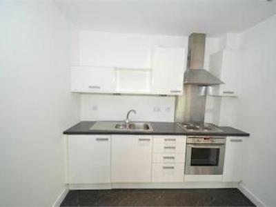 Louer Appartement Salford