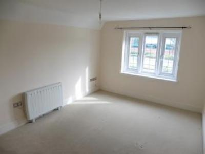 Louer Appartement Birmingham rgion BIRMINGHAM