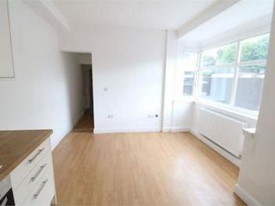 Louer Appartement Doncaster