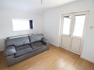 Louer Appartement Doncaster rgion DONCASTER