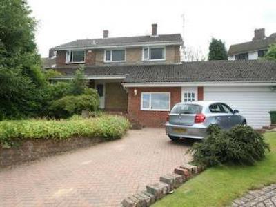 Annonce Location Maison Tunbridge-wells