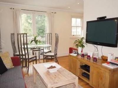 Annonce Location Appartement Kingston-upon-thames