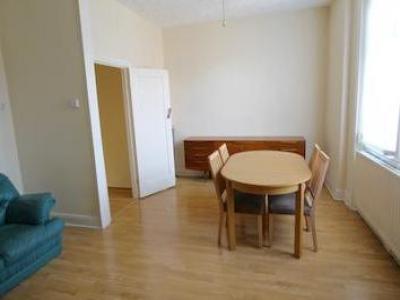 Louer Appartement Gateshead