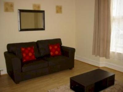 Annonce Location Appartement Aberdeen