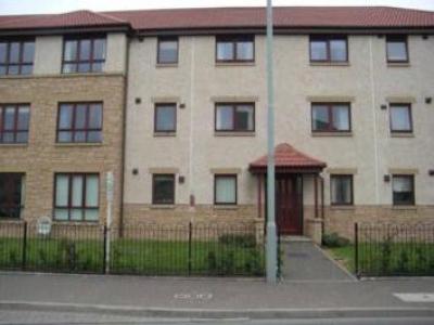 Annonce Location Appartement Bathgate