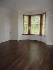 Annonce Location Appartement Dundee