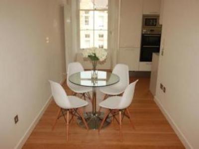 Louer Appartement Edinburgh rgion EDINBURGH