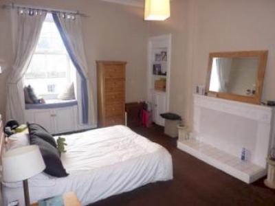 Annonce Location Appartement Edinburgh