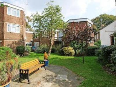 Annonce Location Appartement Twickenham