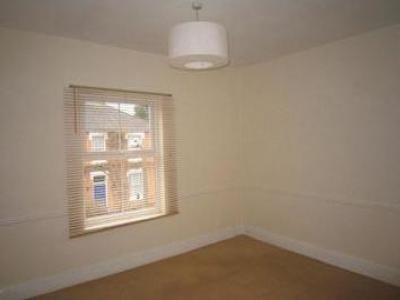 Louer Appartement Worcester