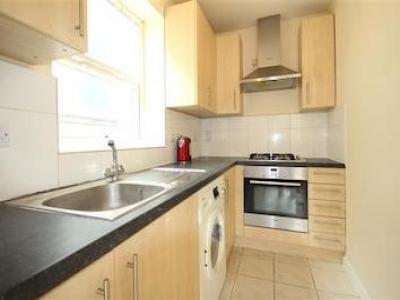 Louer Appartement Beckenham rgion BROMLEY