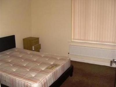 Louer Appartement Cardiff