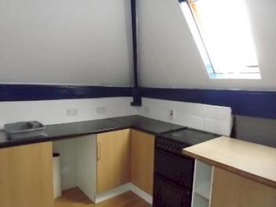 Annonce Location Appartement Birmingham