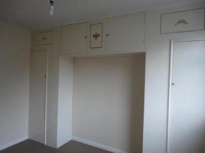 Annonce Location Maison Telford