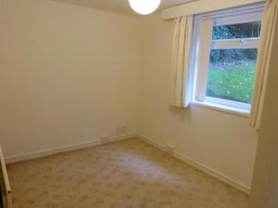 Louer Appartement Birmingham rgion BIRMINGHAM