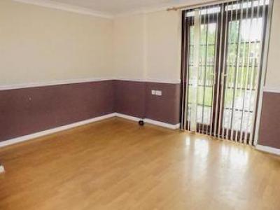 Annonce Location Appartement Wisbech