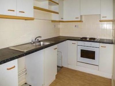 Louer Appartement Wisbech rgion PETERBOROUGH