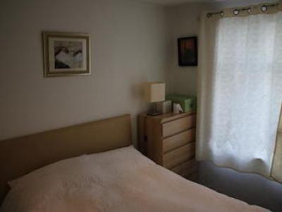 Louer Appartement Harrow